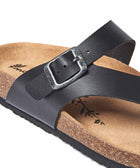 WILMA 2 BLACK
