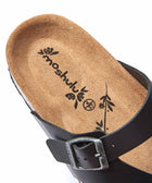 WILMA 2 BLACK