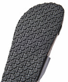 WILMA 2 BLACK