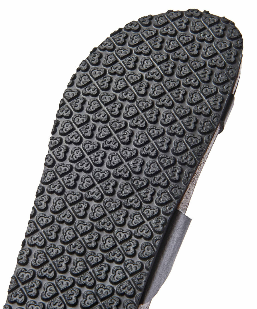 WILMA 2 BLACK