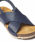 HARLYN INDIGO