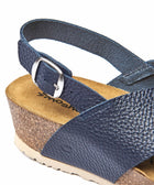 HARLYN INDIGO