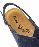 HARLYN INDIGO