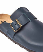 BUCKATOR INDIGO
