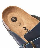 BUCKATOR INDIGO
