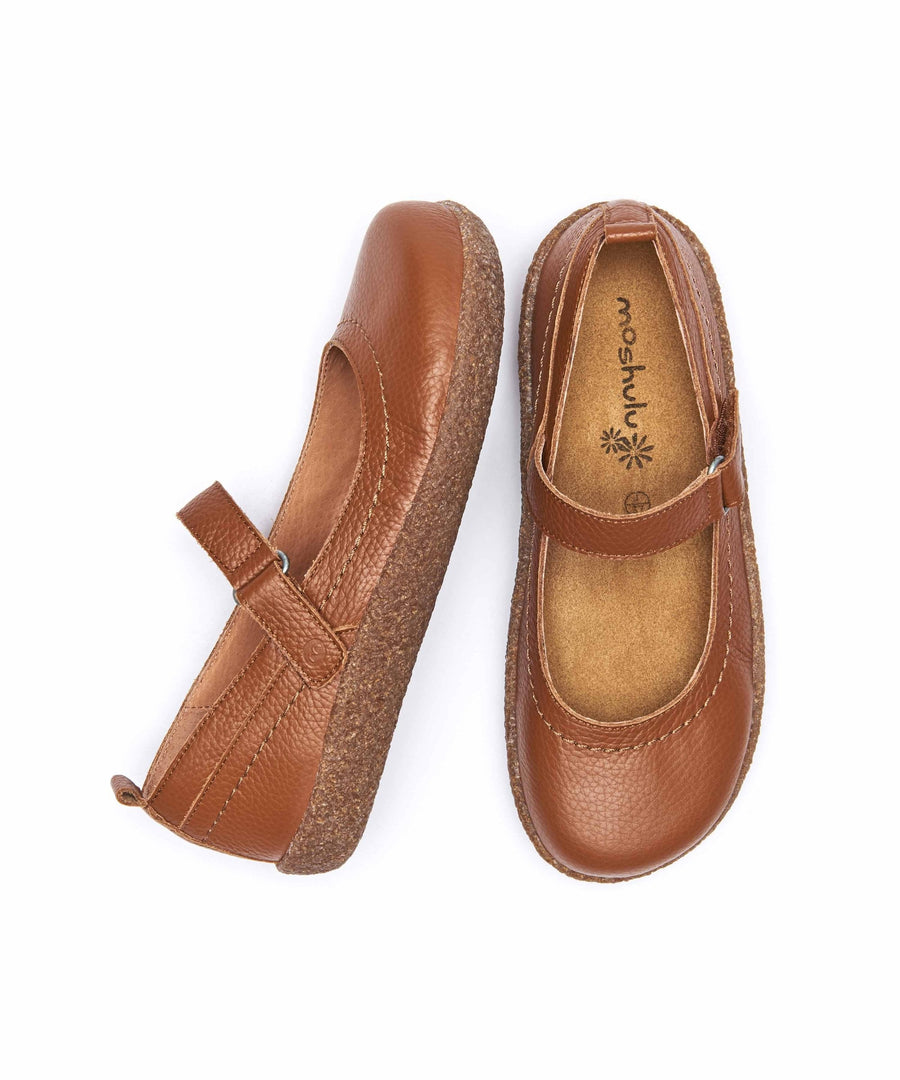 PEPPERCOMBE TAN