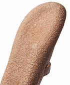 PEPPERCOMBE TAN