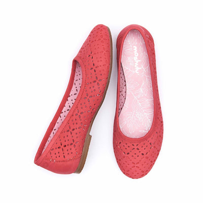 SENARA PARADISE PINK