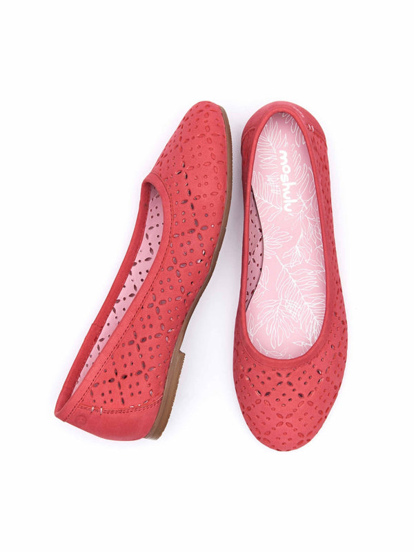 SENARA PARADISE PINK