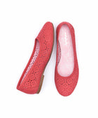 SENARA PARADISE PINK