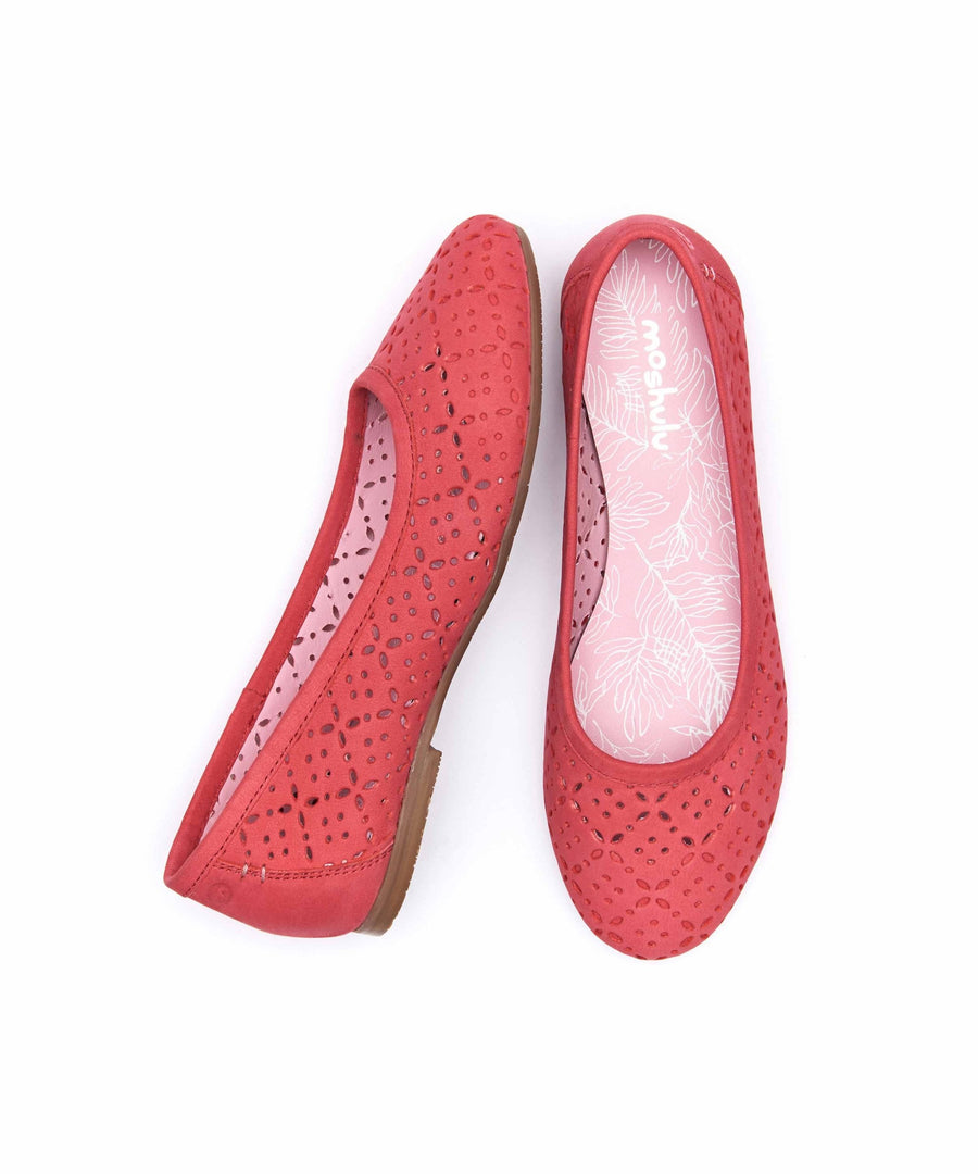 SENARA PARADISE PINK