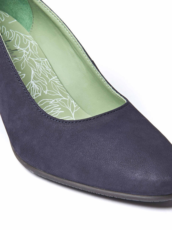 ASANO SILVER METALLIC