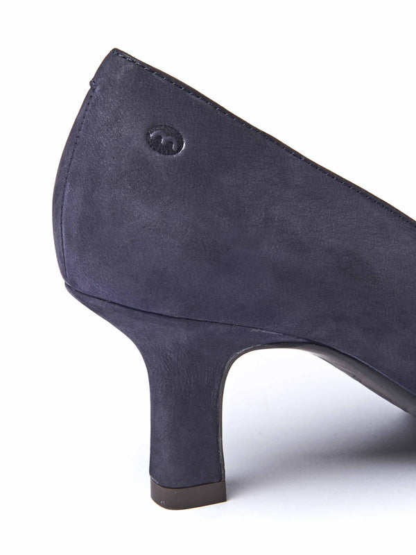 ASANO SILVER METALLIC