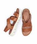 WHITBY TAN
