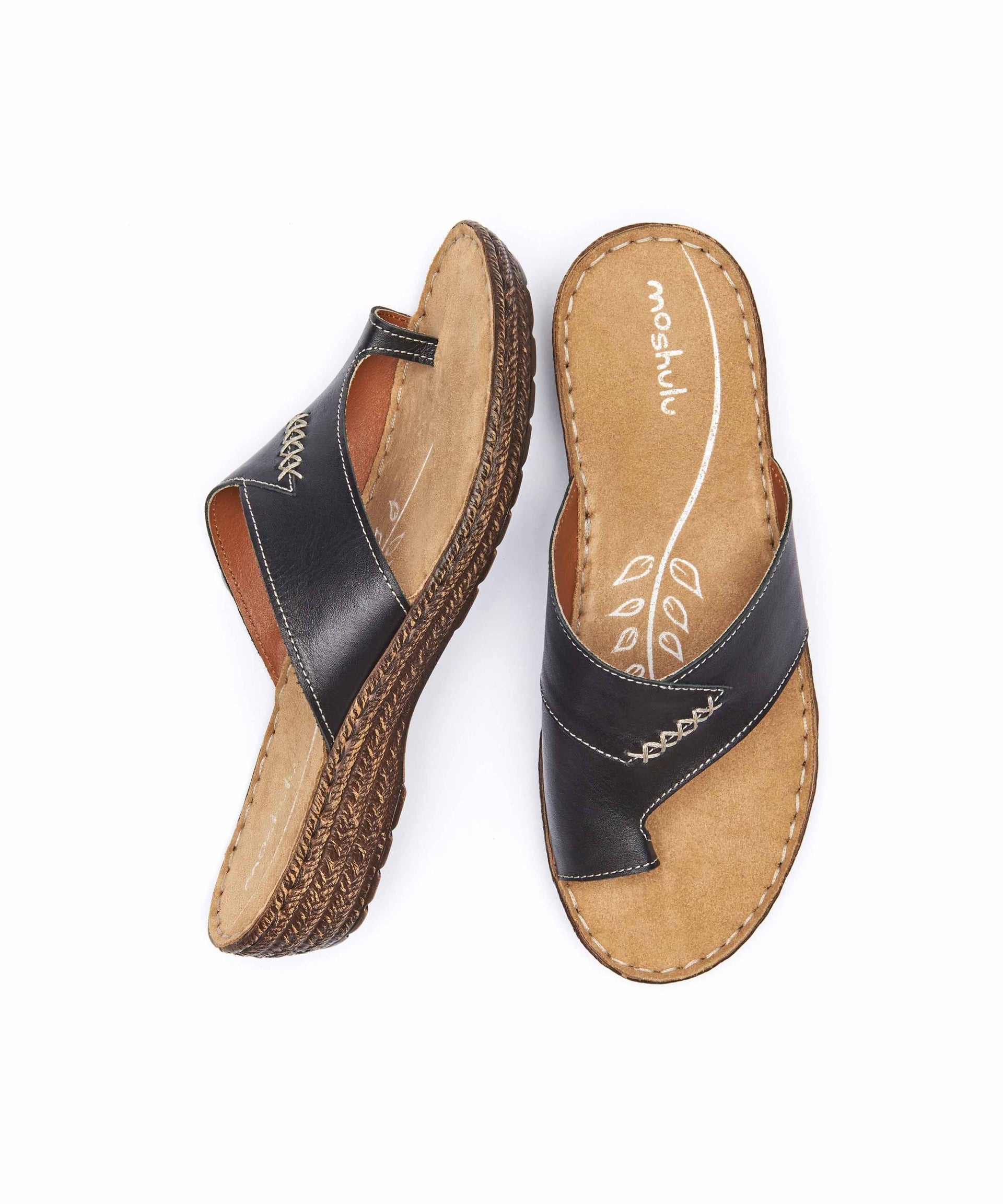 SEVILLE CLASSIC 2