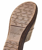 SEVILLE METALLIC GILT