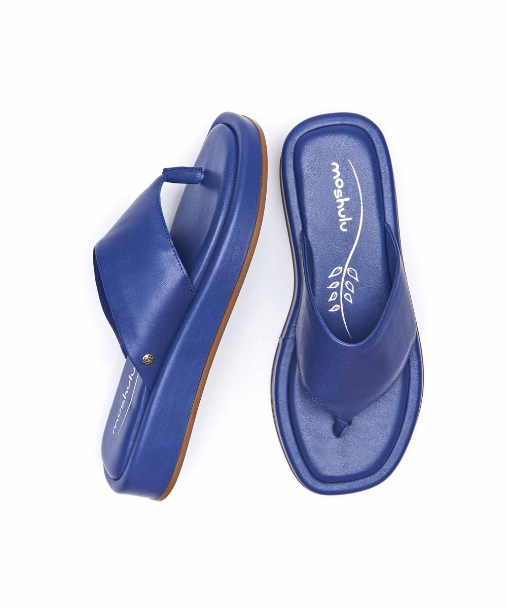 DALLAS ROYAL BLUE