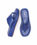 DALLAS ROYAL BLUE