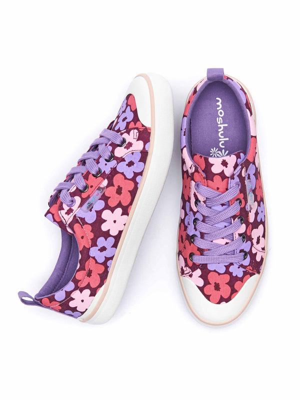 MOUSEHALL ZINFANDEL BOLD FLORAL