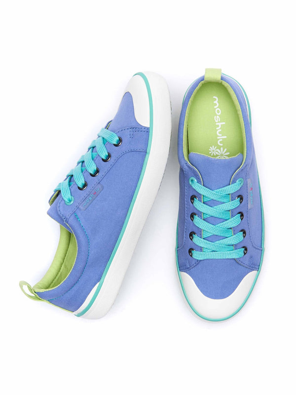 MOUSEHALL BLUE MUSCARI