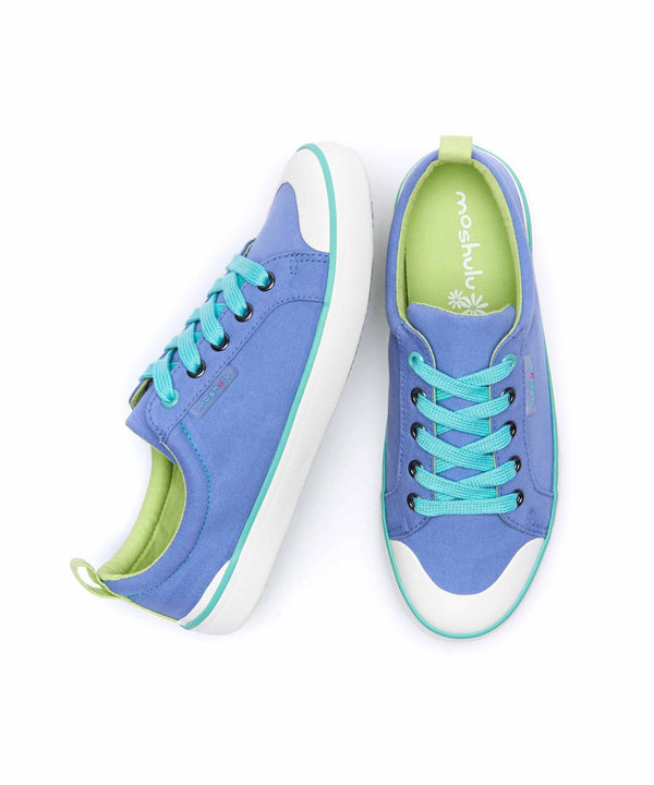 MOUSEHALL BLUE MUSCARI