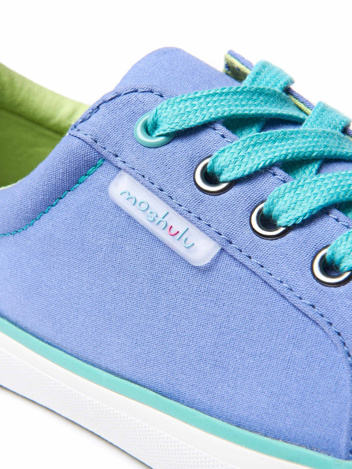 MOUSEHALL BLUE MUSCARI