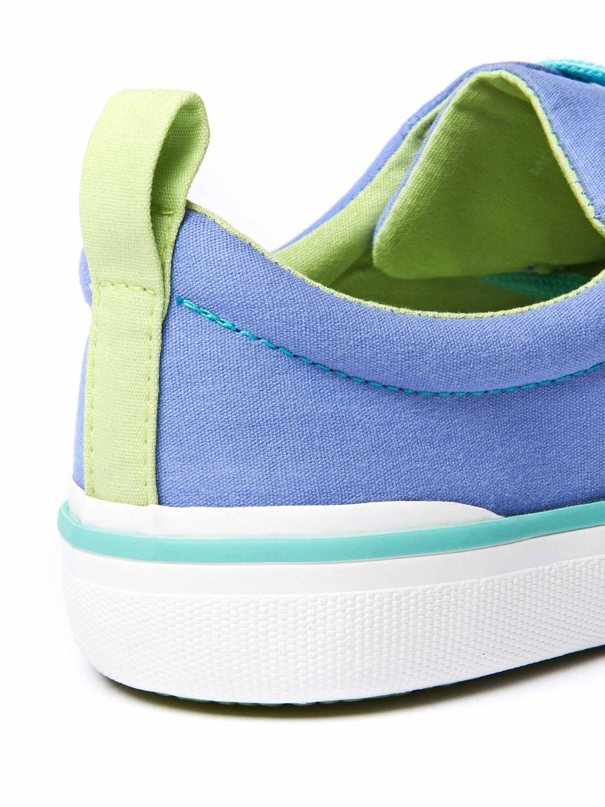 MOUSEHALL BLUE MUSCARI