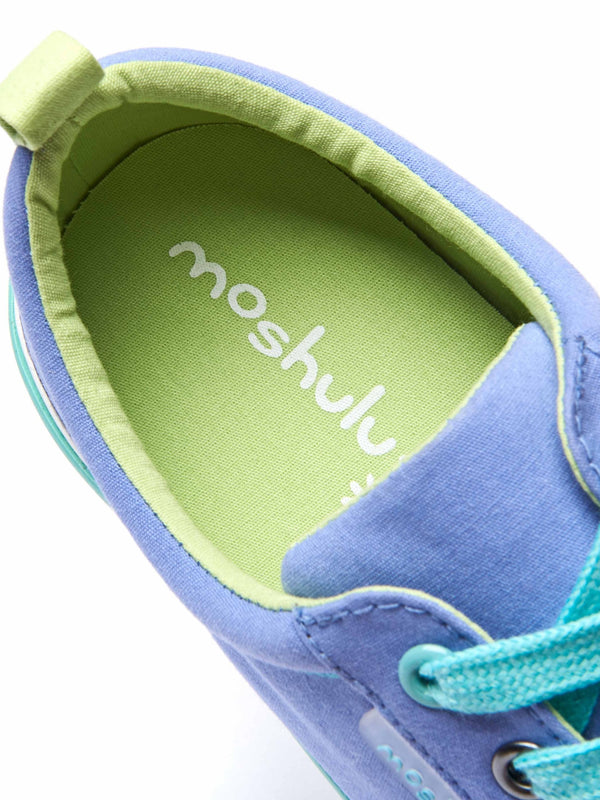 MOUSEHALL BLUE MUSCARI