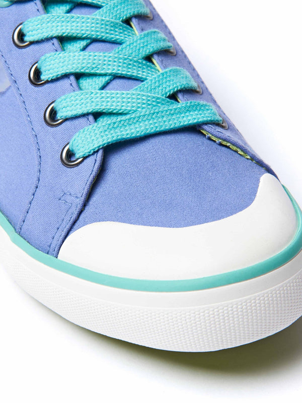 MOUSEHALL BLUE MUSCARI