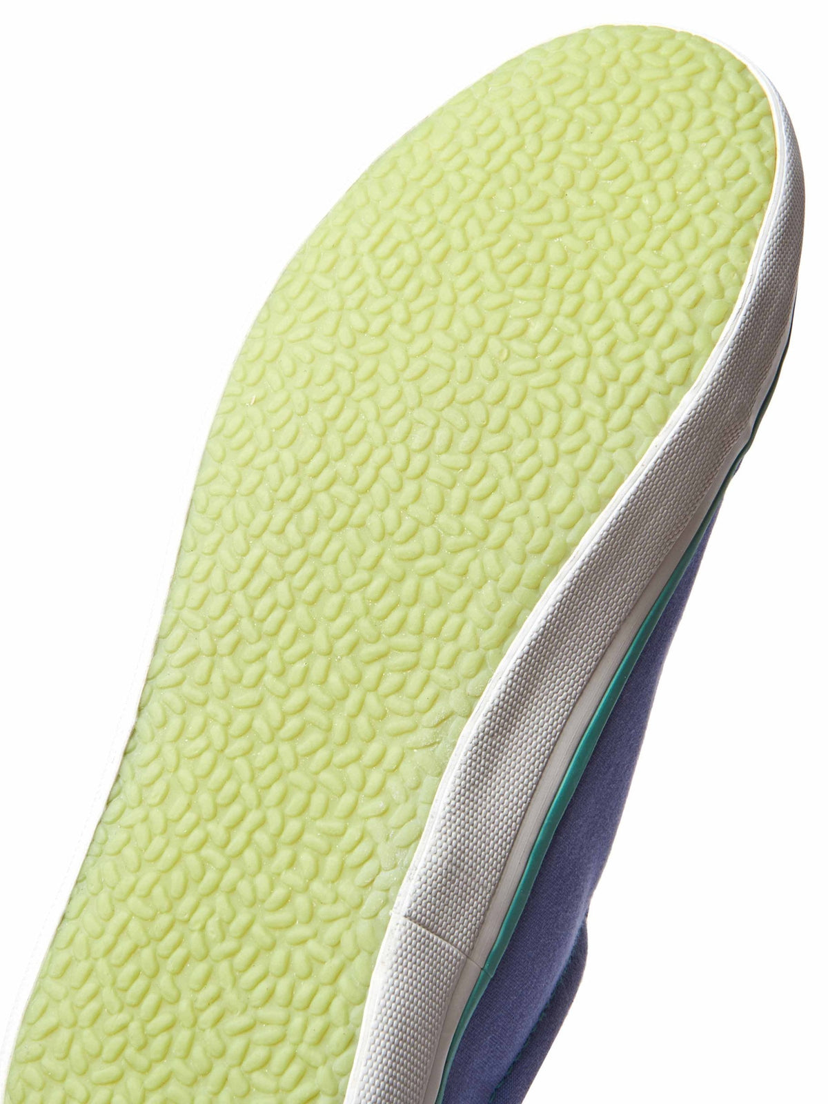 MOUSEHALL BLUE MUSCARI