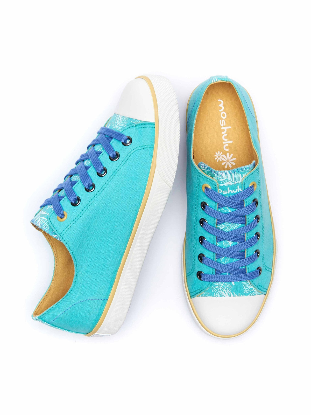 MARRAKECH 4 POOL BLUE