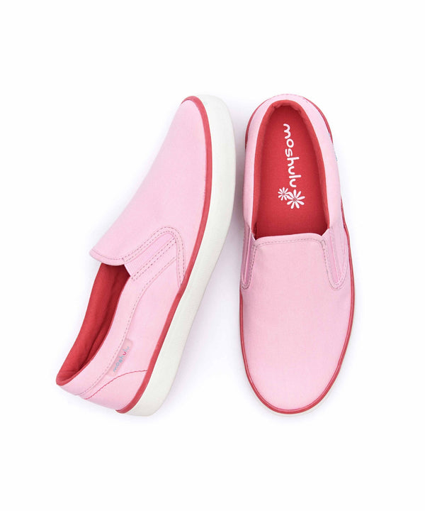 DUNDEE SWEET PEA PINK