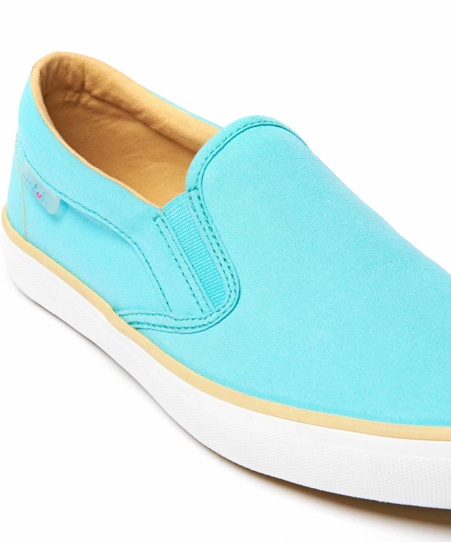DUNDEE POOL BLUE