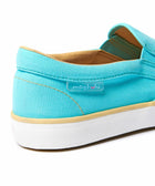 DUNDEE POOL BLUE