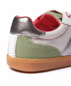 MARGOT ICE MULTI