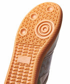 MARGOT ICE MULTI