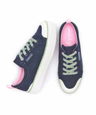 LEVAN NAVY