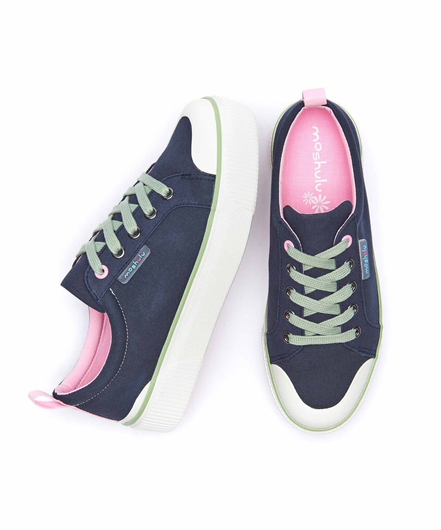 LEVAN NAVY