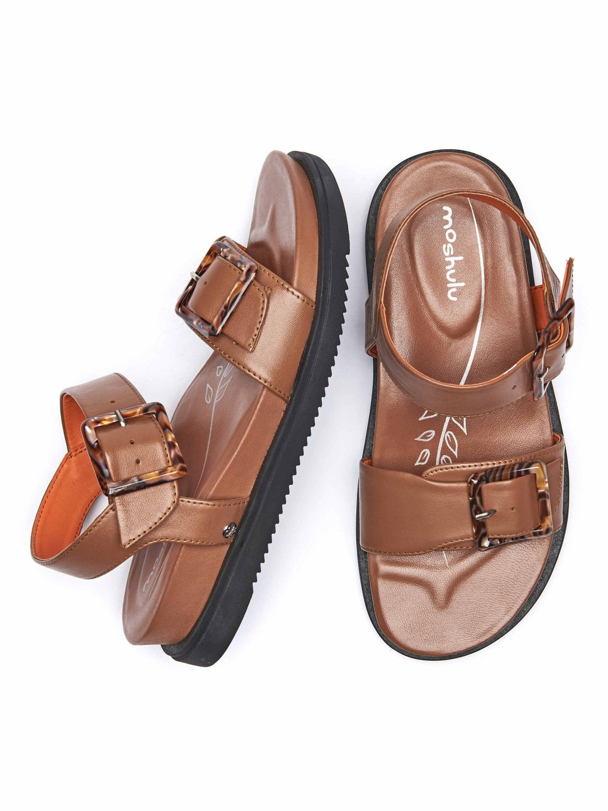 NEWARK TAN