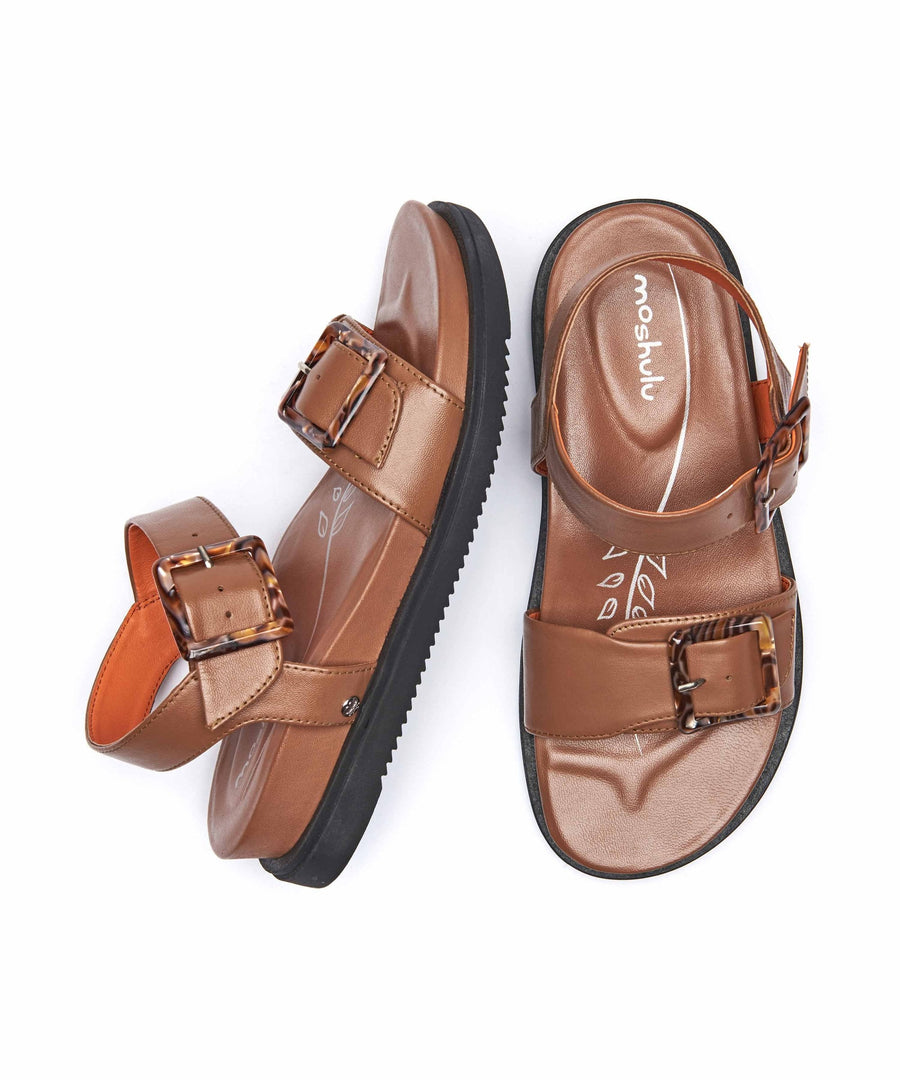 NEWARK TAN