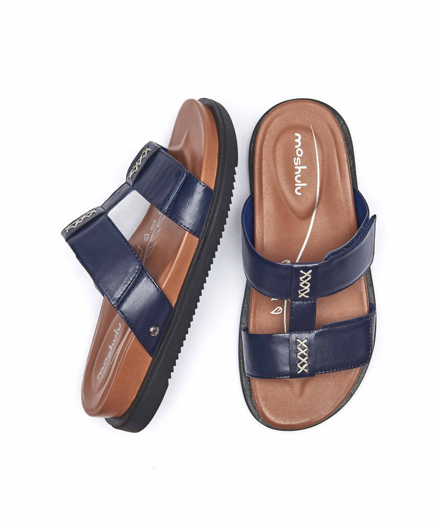 ATLANTA INDIGO
