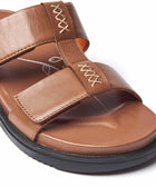 ATLANTA TAN