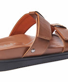 ATLANTA TAN