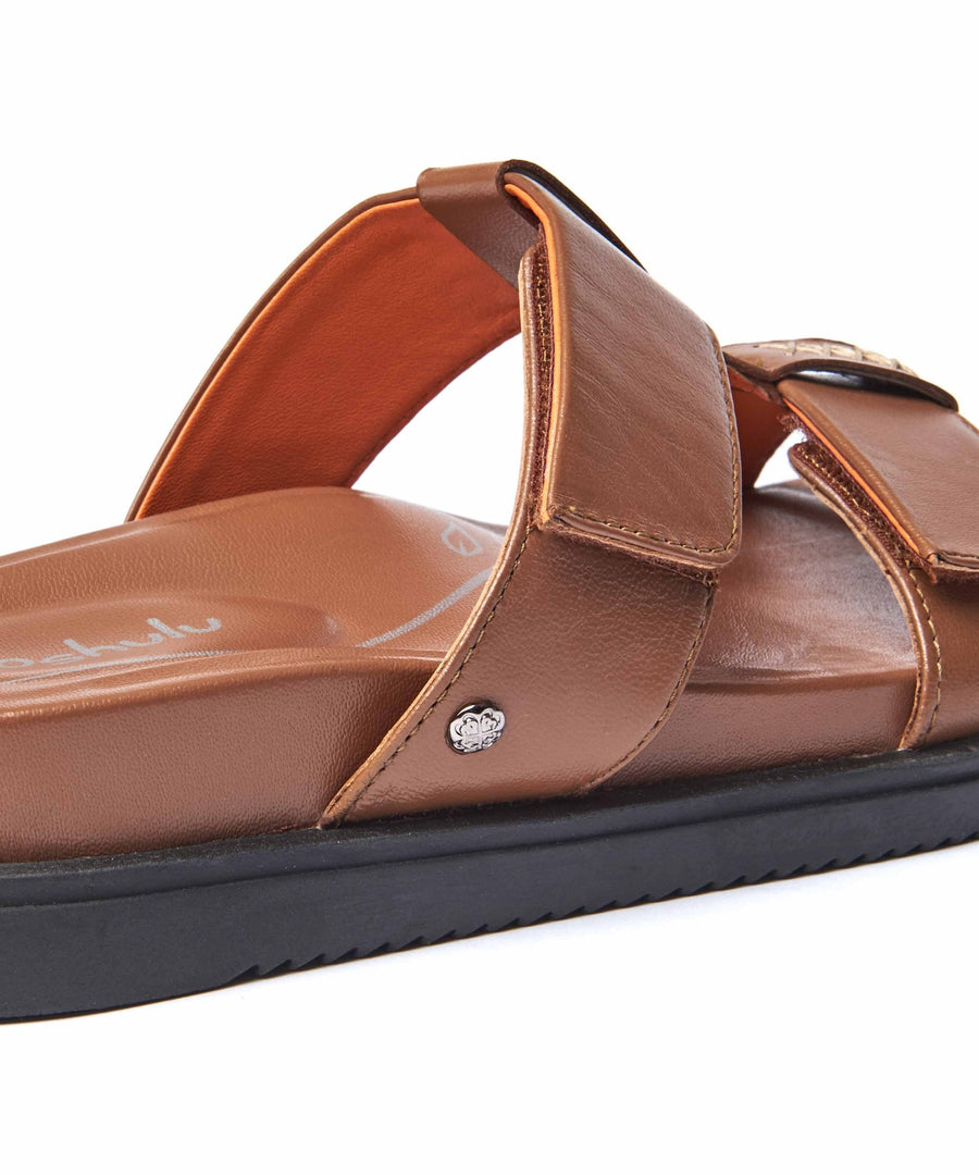 ATLANTA TAN