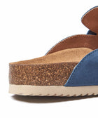 TULIPA 2 DENIM