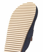 TULIPA 2 DENIM