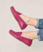 PIPIT FUCHSIA PINK
