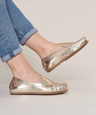PIPIT GILT METALLIC