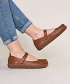 PEPPERCOMBE TAN