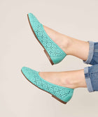 SENARA POOL BLUE